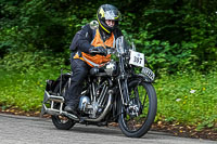 Vintage-motorcycle-club;eventdigitalimages;no-limits-trackdays;peter-wileman-photography;vintage-motocycles;vmcc-banbury-run-photographs